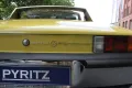 Porsche 914-6
