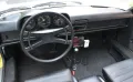 Porsche 914-6