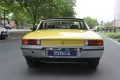 Porsche 914-6