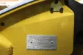 Porsche 914-6