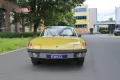 Porsche 914-6