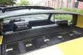 Porsche 914-6