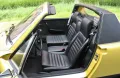 Porsche 914-6