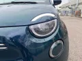 Fiat 500e Action - 23,8 kWh - Sonderaktion - Abverkau