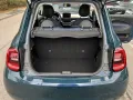 Fiat 500e Action - 23,8 kWh - Sonderaktion - Abverkau