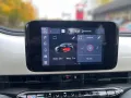 Fiat 500e Action - 23,8 kWh - Sonderaktion - Abverkau