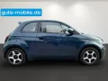 Fiat 500e Action - 23,8 kWh - Sonderaktion - Abverkau