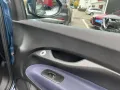 Fiat 500e Action - 23,8 kWh - Sonderaktion - Abverkau