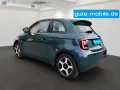 Fiat 500e Action - 23,8 kWh - Sonderaktion - Abverkau