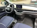 Fiat 500e Action - 23,8 kWh - Sonderaktion - Abverkau