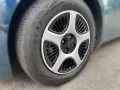 Fiat 500e Action - 23,8 kWh - Sonderaktion - Abverkau