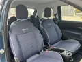 Fiat 500e Action - 23,8 kWh - Sonderaktion - Abverkau
