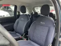 Fiat 500e Action - 23,8 kWh - Sonderaktion - Abverkau
