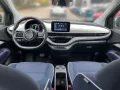 Fiat 500e Action - 23,8 kWh - Sonderaktion - Abverkau