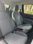 Fiat 500e Icon - 42kWh - Tempomat - CarPlay