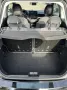 Fiat 500e Icon - 42kWh - Tempomat - CarPlay