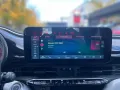 Fiat 500e Icon - 42kWh - Tempomat - CarPlay