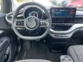 Fiat 500e Icon - 42kWh - Tempomat - CarPlay