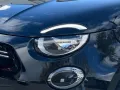 Fiat 500e Icon - 42kWh - Tempomat - CarPlay
