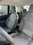 Fiat 500e Icon - 42kWh - Tempomat - CarPlay