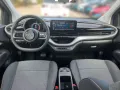 Fiat 500e Icon - 42kWh - Tempomat - CarPlay