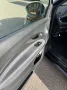 Fiat 500e Icon - 42kWh - Tempomat - CarPlay