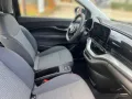 Fiat 500e Icon - 42kWh - Tempomat - CarPlay