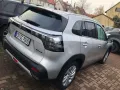 Suzuki S-Cross Comfort Allgrip
