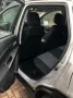 Suzuki S-Cross Comfort Allgrip