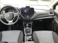 Suzuki S-Cross Comfort Allgrip