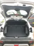 Suzuki S-Cross Comfort Allgrip