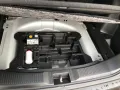 Suzuki S-Cross Comfort Allgrip