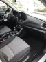 Suzuki S-Cross Comfort Allgrip
