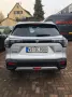 Suzuki S-Cross Comfort Allgrip