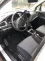 Suzuki S-Cross Comfort Allgrip