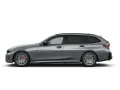 BMW M340d xDrive Touring Sportpaket Pro H&K AHK Lede