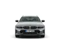 BMW M340d xDrive Touring Sportpaket Pro H&K AHK Lede