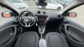 Smart ForFour Sitzh Pano PDC Klimaauto LED TÜV BT Allw