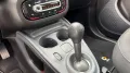 Smart ForFour Sitzh Pano PDC Klimaauto LED TÜV BT Allw