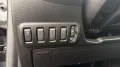Smart ForFour Sitzh Pano PDC Klimaauto LED TÜV BT Allw