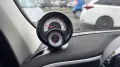 Smart ForFour Sitzh Pano PDC Klimaauto LED TÜV BT Allw