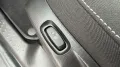 Smart ForFour Sitzh Pano PDC Klimaauto LED TÜV BT Allw