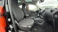 Smart ForFour Sitzh Pano PDC Klimaauto LED TÜV BT Allw