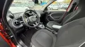 Smart ForFour Sitzh Pano PDC Klimaauto LED TÜV BT Allw
