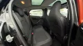 Smart ForFour Sitzh Pano PDC Klimaauto LED TÜV BT Allw