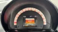 Smart ForFour Sitzh Pano PDC Klimaauto LED TÜV BT Allw