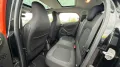 Smart ForFour Sitzh Pano PDC Klimaauto LED TÜV BT Allw