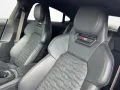Audi e-tron GT RS performance quattro *KERAMIK*LASER*