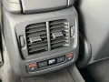 Audi e-tron GT RS performance quattro *KERAMIK*LASER*