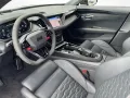 Audi e-tron GT RS performance quattro *KERAMIK*LASER*
